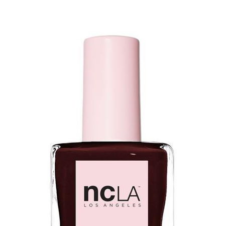Vernis à ongles - Eat Pie and Drink Wine
