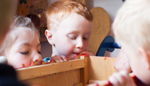 kindermuseum wuppertal rz