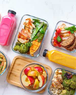 How to successfully treat seasonal allergies with Traditional Chinese Medicine (TCM)