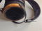 Audeze LCD-2 Headphones Latest New Drivers installed by... 4