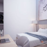 eds-elegant-design-solutions-sdn-bhd-minimalistic-modern-malaysia-johor-bedroom-3d-drawing-3d-drawing