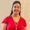 Program director photo