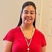 Program director photo
