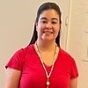 Program director photo