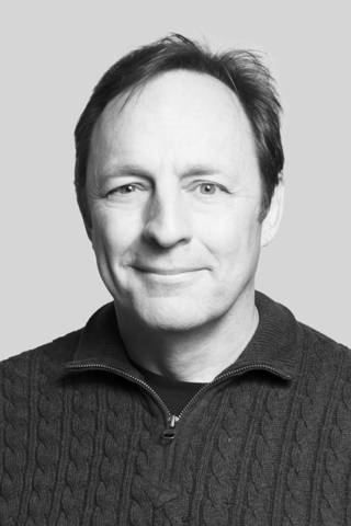 Tom Mallan