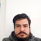 Remote Informix 4GL programmer - Julio A.