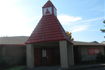 Tualatin Kindercare