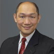 Weber Chen, MD