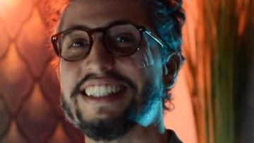 Main Content Image