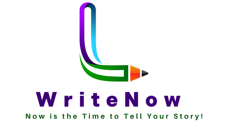 Writing About Your Life