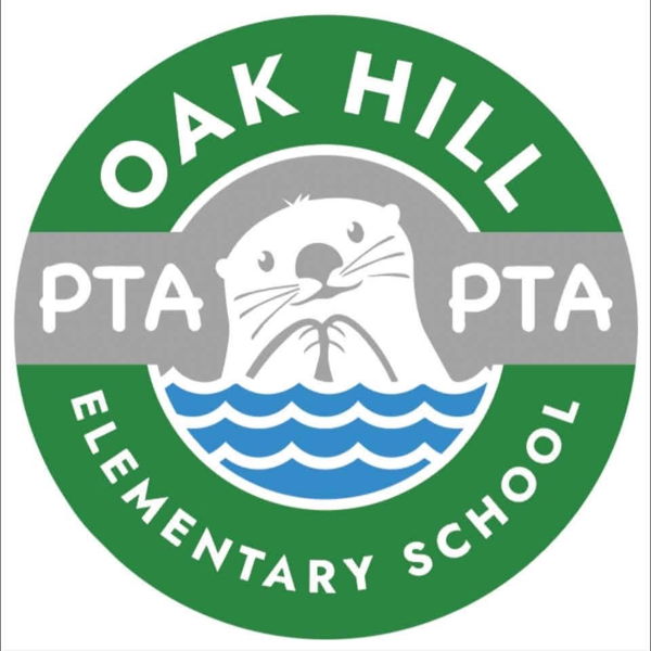 Oak Hill PTA
