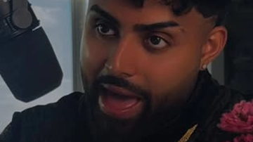 Main Content Image