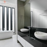 magplas-renovation-contemporary-malaysia-selangor-bathroom-interior-design