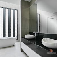 magplas-renovation-contemporary-malaysia-selangor-bathroom-interior-design