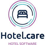 Hotel.care
