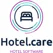 Hotel.care