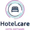 Hotel.care