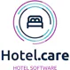 Logotipo de la empresa