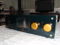 SHINDO  MONBRISON PREAMP - 230 VOLTS 3