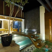tc-concept-design-asian-modern-malaysia-kedah-exterior-garden-interior-design
