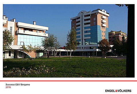  Bergamo
- Diapositiva24.jpg