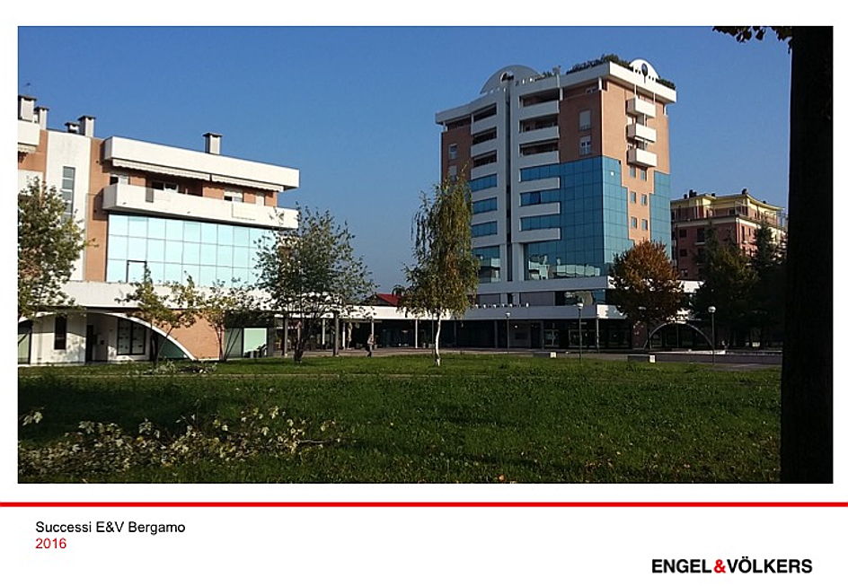  Bergamo
- Diapositiva24.jpg