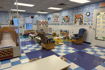 Chanhassen Kindercare