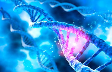 Gene Testing Does More Harm Than Good, What You Need to Know -