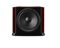 Swans Speaker Systems Sub 15B . SPECIAL SALE!!! 66% off... 3