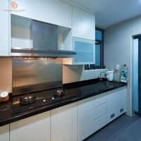 expression-design-contract-sb-minimalistic-modern-malaysia-wp-kuala-lumpur-wet-kitchen-interior-design
