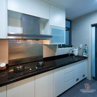 expression-design-contract-sb-minimalistic-modern-malaysia-wp-kuala-lumpur-wet-kitchen-interior-design