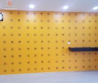 dockland-builder-minimalistic-modern-malaysia-wp-kuala-lumpur-retail-interior-design
