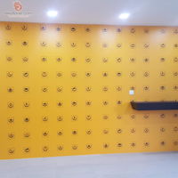 dockland-builder-minimalistic-modern-malaysia-wp-kuala-lumpur-retail-interior-design