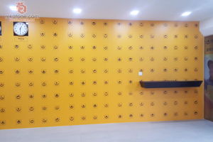 dockland-builder-minimalistic-modern-malaysia-wp-kuala-lumpur-retail-interior-design