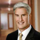 Ben Brigeman is exiting Schwab and his position atop its retail business -- perhaps portending bigger changes