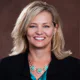 Jodi Perry takes over as head of independent advisors at Raymond James in giant reshuffle that still leaves Van Law's RIA position vacant