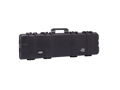 BOYT Black H-Series Long Gun Case