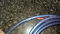Neotech Cable NES-3004  Series2 2
