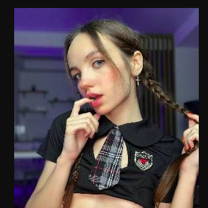 Lizzymills