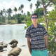 George Augusto