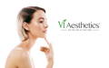 Simply You Med Spa Chemical Peel VI Aesthetics
