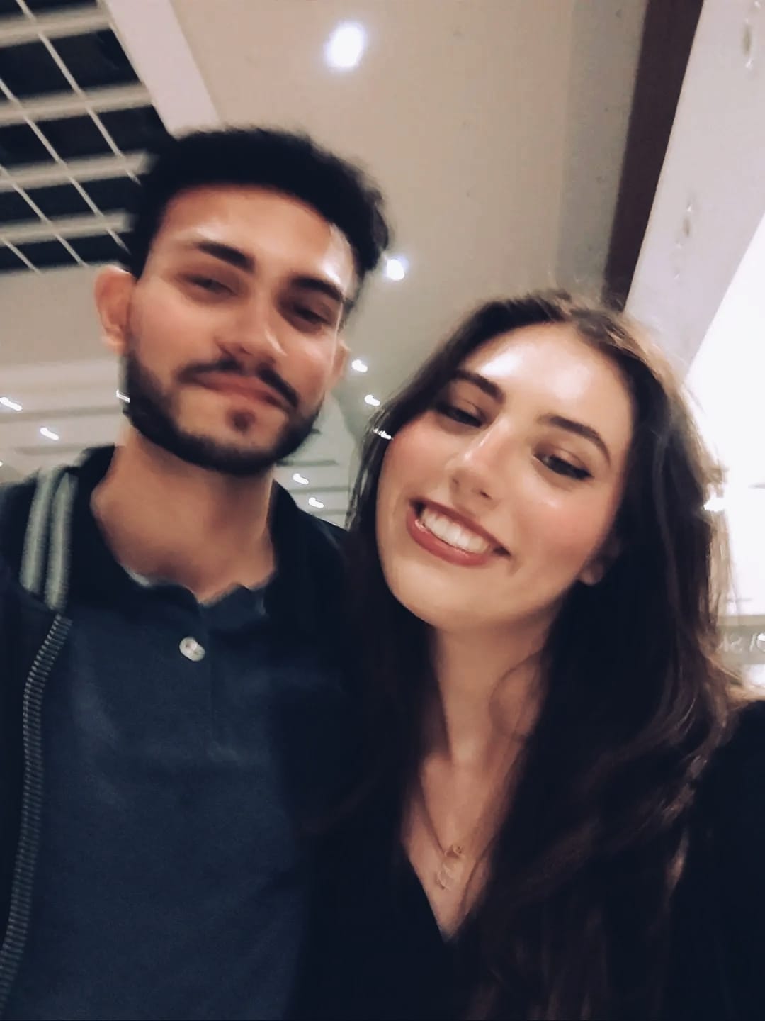 Foto de aniversário 2