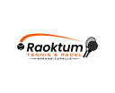 Raoktum Tennis en Padel