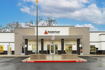 Battle Ground Kindercare