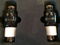 ICON AUDIO LA5 TX Tube Preamp + Sophia Electric & Black... 5