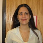 Emma Leah Hettrich, Psy.D.