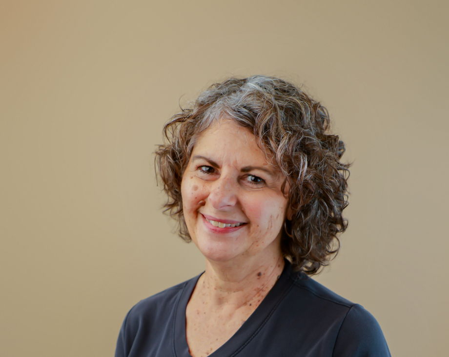 Sandra Policicchio, Preschool Teacher