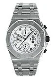 Royal Oak Offshore