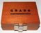 GRADO THE REFERENCE STANDARD OUTPUT CARTRIDGE 3