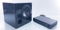 NHT SW-2SI Subwoofer w/ MA-1A Power Amplifier  (13164) 3